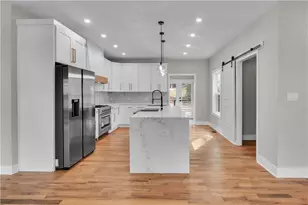 1436 Mercer Ave, Atlanta, GA 30337 - Photo 8