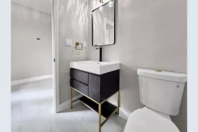 1436 Mercer Avenue, Atlanta, GA 30337 - Photo 32