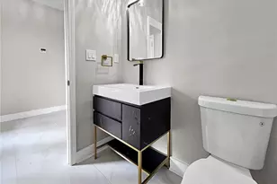 1436 Mercer Ave, Atlanta, GA 30337 - Photo 32