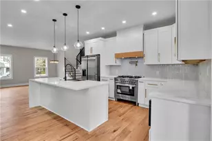 1436 Mercer Ave, Atlanta, GA 30337 - Photo 6