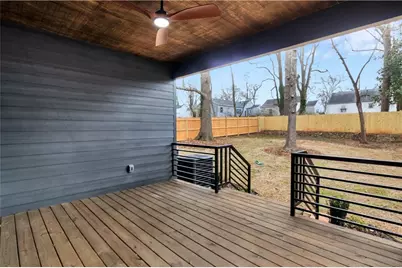 1436 Mercer Avenue, Atlanta, GA 30337 - Photo 34