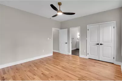 1436 Mercer Avenue, Atlanta, GA 30337 - Photo 26