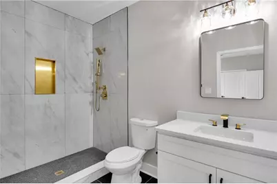 1436 Mercer Avenue, Atlanta, GA 30337 - Photo 24