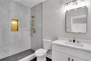 1436 Mercer Ave, Atlanta, GA 30337 - Photo 24