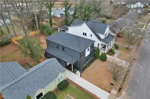 1436 Mercer Ave, Atlanta, GA 30337 - Photo 2