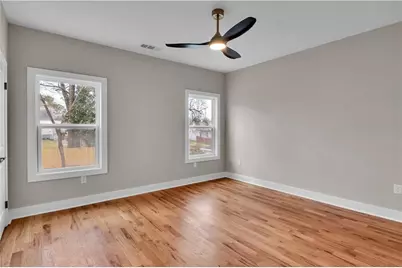 1436 Mercer Avenue, Atlanta, GA 30337 - Photo 22