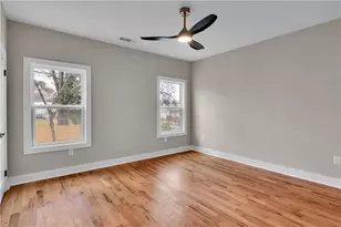 1436 Mercer Ave, Atlanta, GA 30337 - Photo 22