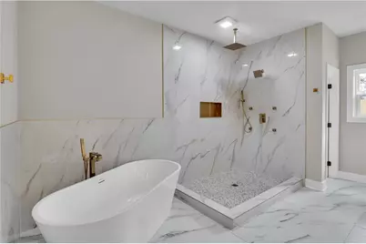 1436 Mercer Avenue, Atlanta, GA 30337 - Photo 16