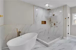 1436 Mercer Ave, Atlanta, GA 30337 - Photo 16