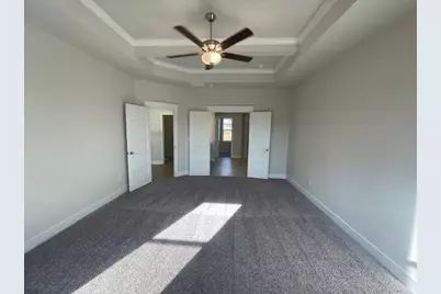 5361 Windridge Parkway, Gainesville, GA 30507 - Photo 20