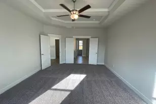 5361 Windridge Pkwy, Gainesville, GA 30507 - Photo 20