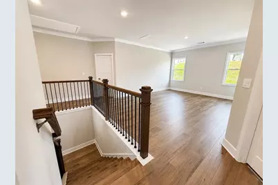 5361 Windridge Parkway, Gainesville, GA 30507 - Photo 20