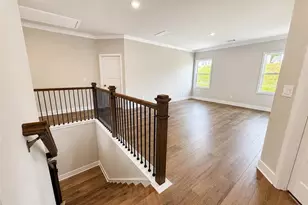 5361 Windridge Pkwy, Gainesville, GA 30507 - Photo 20