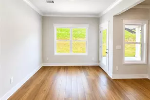 5361 Windridge Pkwy, Gainesville, GA 30507 - Photo 12