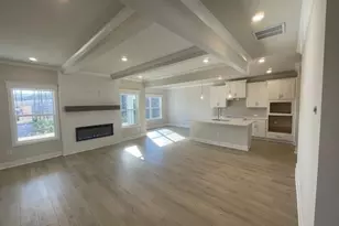 5361 Windridge Pkwy, Gainesville, GA 30507 - Photo 8