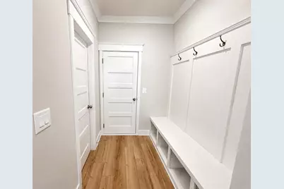 5361 Windridge Parkway, Gainesville, GA 30507 - Photo 14