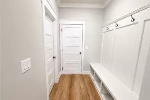 5361 Windridge Pkwy, Gainesville, GA 30507 - Photo 14