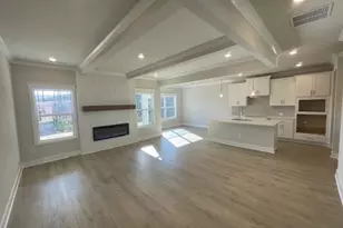 5361 Windridge Pkwy, Gainesville, GA 30507 - Photo 4