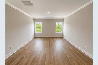 5361 Windridge Parkway, Gainesville, GA 30507 - Photo 20