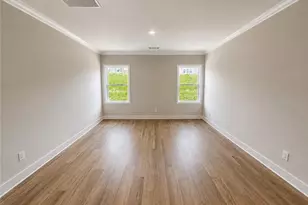 5361 Windridge Pkwy, Gainesville, GA 30507 - Photo 20