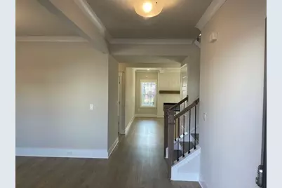 5361 Windridge Parkway, Gainesville, GA 30507 - Photo 2