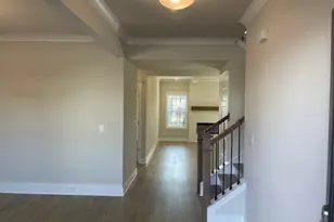 5361 Windridge Pkwy, Gainesville, GA 30507 - Photo 2