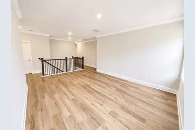 5361 Windridge Parkway, Gainesville, GA 30507 - Photo 22