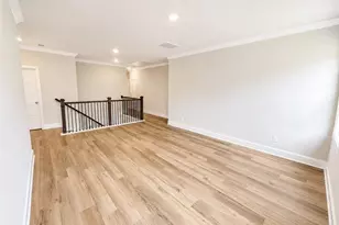 5361 Windridge Pkwy, Gainesville, GA 30507 - Photo 22