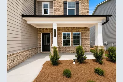 5361 Windridge Parkway, Gainesville, GA 30507 - Photo 2