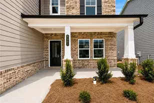 5361 Windridge Pkwy, Gainesville, GA 30507 - Photo 2