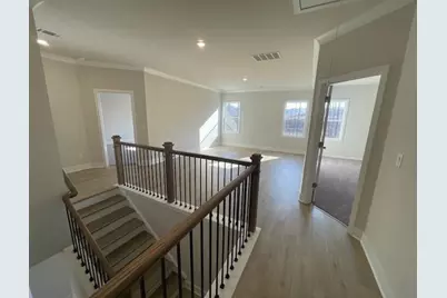 5361 Windridge Parkway, Gainesville, GA 30507 - Photo 28