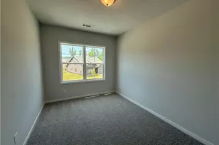 5361 Windridge Pkwy, Gainesville, GA 30507 - Photo 32