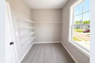 5361 Windridge Parkway, Gainesville, GA 30507 - Photo 26