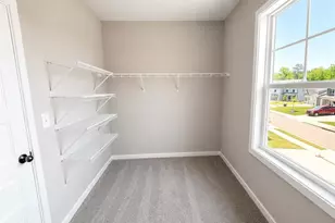 5361 Windridge Pkwy, Gainesville, GA 30507 - Photo 26