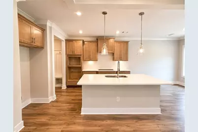 5361 Windridge Parkway, Gainesville, GA 30507 - Photo 10