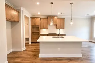 5361 Windridge Pkwy, Gainesville, GA 30507 - Photo 10