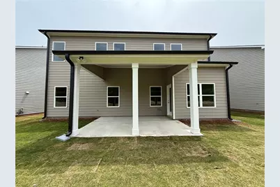 5361 Windridge Parkway, Gainesville, GA 30507 - Photo 36