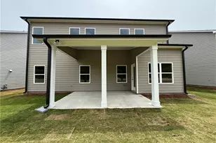 5361 Windridge Pkwy, Gainesville, GA 30507 - Photo 36