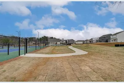 5361 Windridge Parkway, Gainesville, GA 30507 - Photo 58