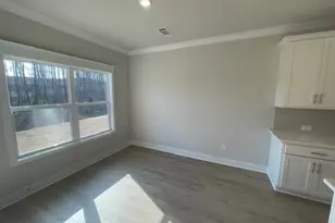 5361 Windridge Pkwy, Gainesville, GA 30507 - Photo 8