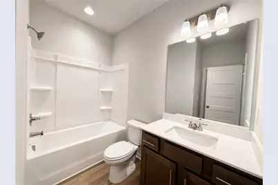 5361 Windridge Parkway, Gainesville, GA 30507 - Photo 34