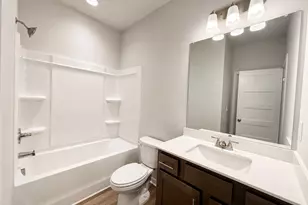 5361 Windridge Pkwy, Gainesville, GA 30507 - Photo 34