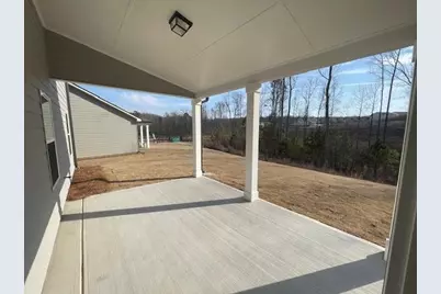 5361 Windridge Parkway, Gainesville, GA 30507 - Photo 36