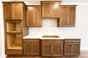5361 Windridge Pkwy, Gainesville, GA 30507 - Photo 12