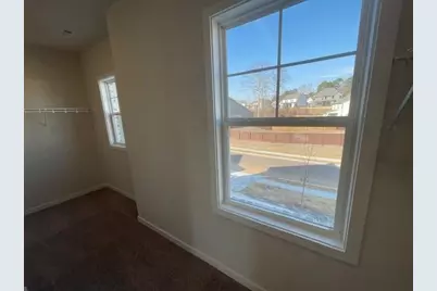 5361 Windridge Parkway, Gainesville, GA 30507 - Photo 24