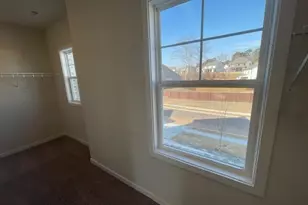 5361 Windridge Pkwy, Gainesville, GA 30507 - Photo 24