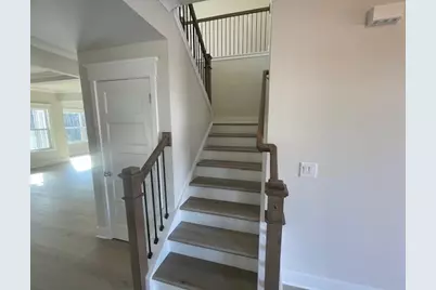 5361 Windridge Parkway, Gainesville, GA 30507 - Photo 12