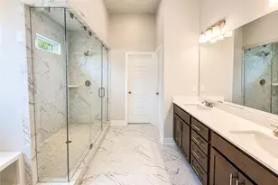 5361 Windridge Pkwy, Gainesville, GA 30507 - Photo 24