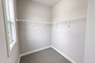 5361 Windridge Pkwy, Gainesville, GA 30507 - Photo 28