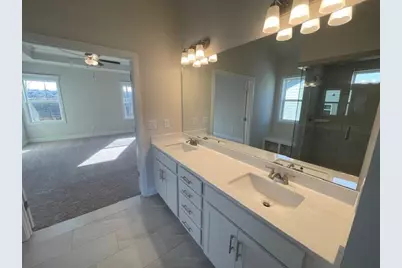 5361 Windridge Parkway, Gainesville, GA 30507 - Photo 24